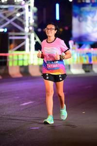 BIB: 
                            <button type="button" onclick="openModal(23424331)" class="btn btn-primary btn-sm float-right btn-popup" data-toggle="modal" data-target=".modal-high-quality">
                        <i class="fas fa-shopping-cart"></i> Add to Cart
                    </button>
                                            <button type="button" onclick="isThisMe(23424331, true)" class="btn btn-success btn-sm float-right btn-popup btn-isme hidden" data-toggle="tooltip" data-placement="bottom" title="นี่คือรูปของคุณใช่ไหม คลิกที่นี่เพื่อเอาเข้าอัลบั้ม">
                        <i class="fas fa-plus"></i> Add to album
                    </button>
                    <button type="button" onclick="isThisMe(23424331, false)" class="btn btn-warning btn-sm float-right btn-popup btn-isnotme hidden">
                        <i class="fas fa-ban"></i> Remove from album
                    </button>